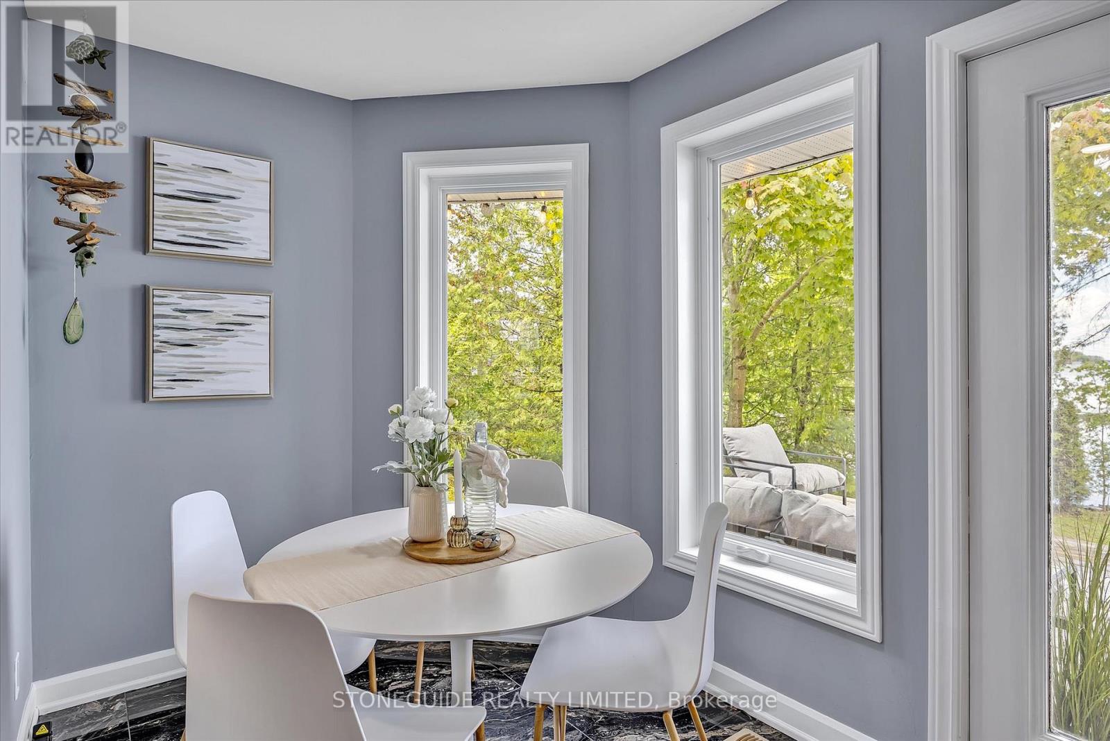 409 Gifford Drive, Selwyn, Ontario  K9J 6X2 - Photo 16 - X12708144