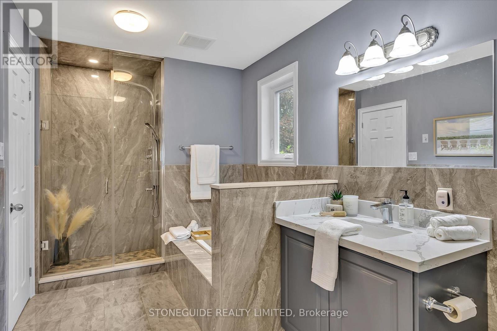 409 Gifford Drive, Selwyn, Ontario  K9J 6X2 - Photo 21 - X12708144