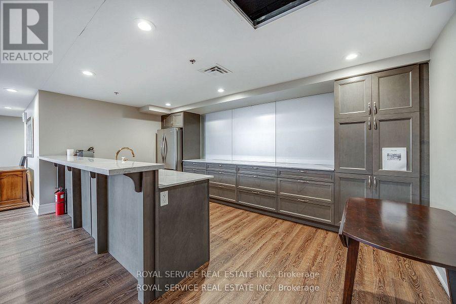 220 - 21 Brookhouse Drive, Clarington (Newcastle), Ontario  L1B 0V4 - Photo 29 - E12708506