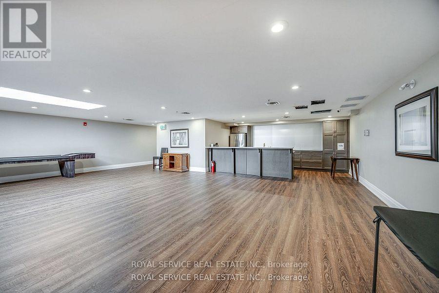 220 - 21 Brookhouse Drive, Clarington (Newcastle), Ontario  L1B 0V4 - Photo 30 - E12708506