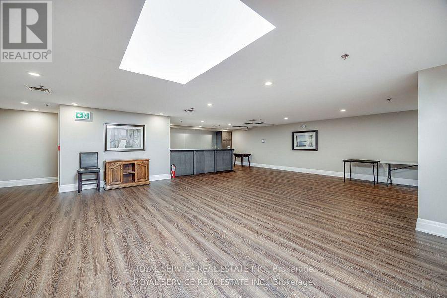 220 - 21 Brookhouse Drive, Clarington (Newcastle), Ontario  L1B 0V4 - Photo 32 - E12708506