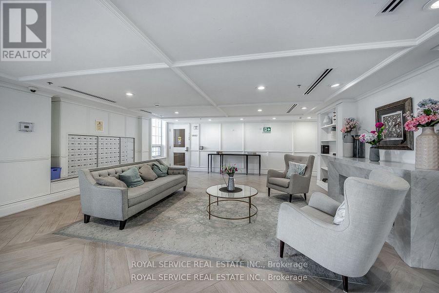 220 - 21 Brookhouse Drive, Clarington (Newcastle), Ontario  L1B 0V4 - Photo 37 - E12708506