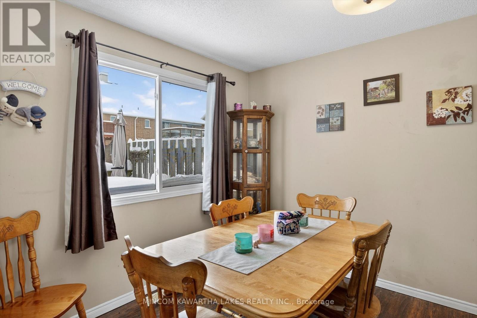 1221 Huntington Circle, Peterborough (Otonabee Ward 1), Ontario  K9K 2B6 - Photo 11 - X12709288