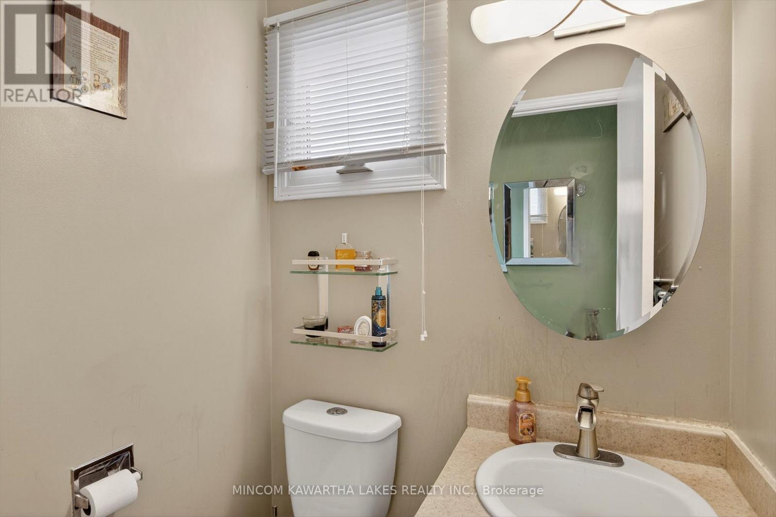 1221 Huntington Circle, Peterborough (Otonabee Ward 1), Ontario  K9K 2B6 - Photo 18 - X12709288