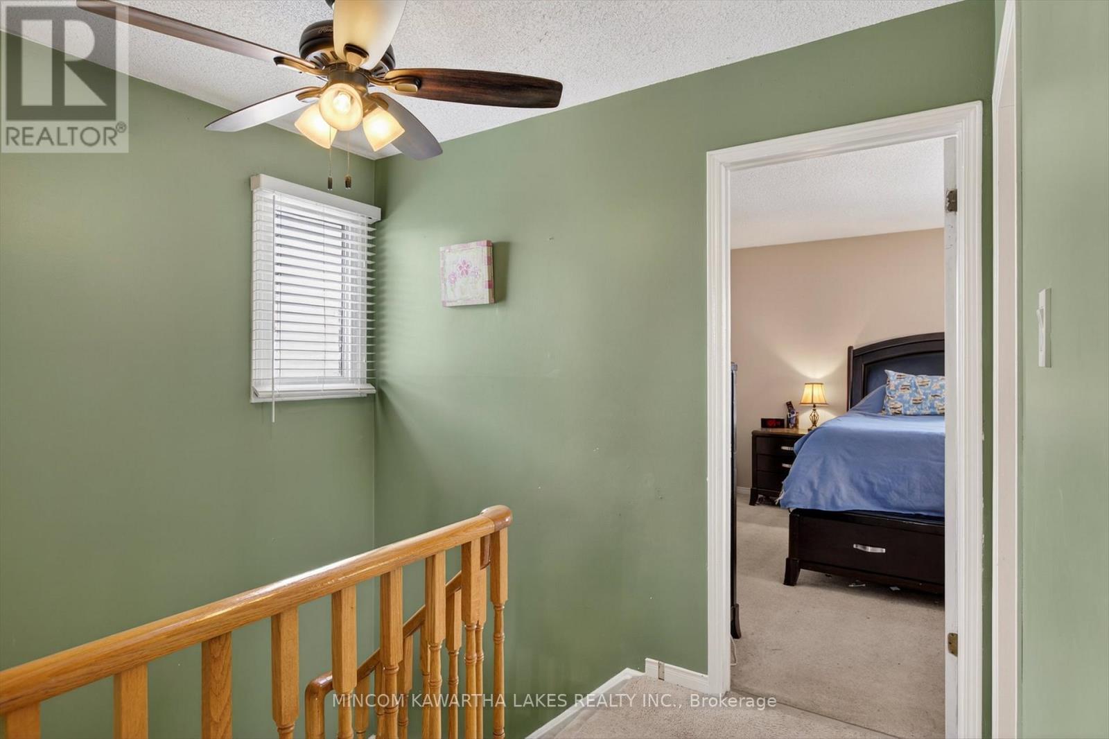 1221 Huntington Circle, Peterborough (Otonabee Ward 1), Ontario  K9K 2B6 - Photo 20 - X12709288