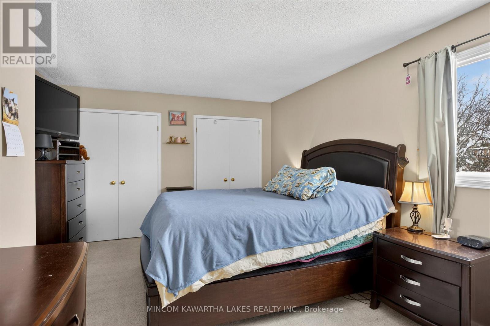 1221 Huntington Circle, Peterborough (Otonabee Ward 1), Ontario  K9K 2B6 - Photo 23 - X12709288