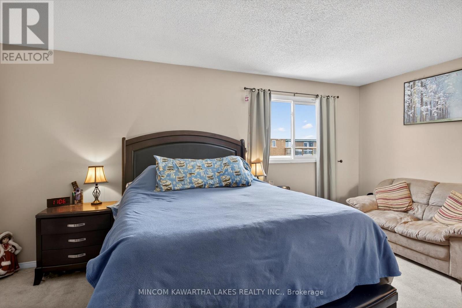 1221 Huntington Circle, Peterborough (Otonabee Ward 1), Ontario  K9K 2B6 - Photo 24 - X12709288