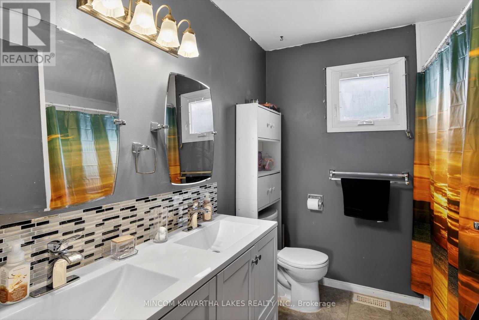 1221 Huntington Circle, Peterborough (Otonabee Ward 1), Ontario  K9K 2B6 - Photo 25 - X12709288