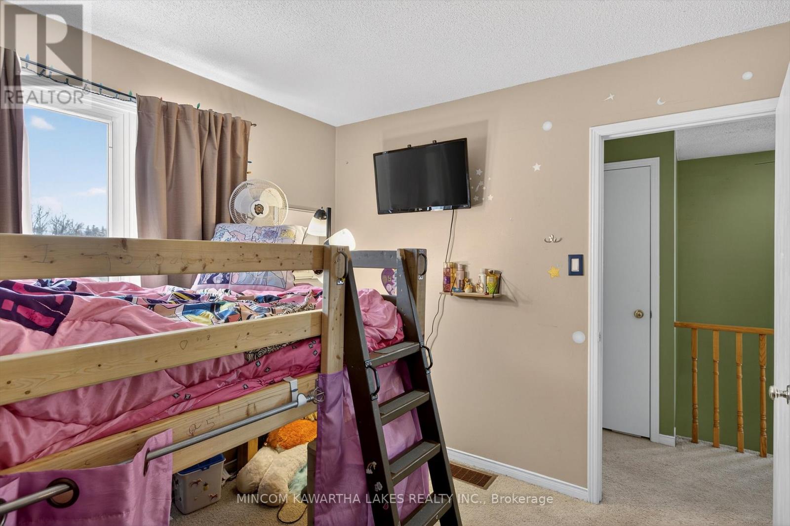 1221 Huntington Circle, Peterborough (Otonabee Ward 1), Ontario  K9K 2B6 - Photo 27 - X12709288