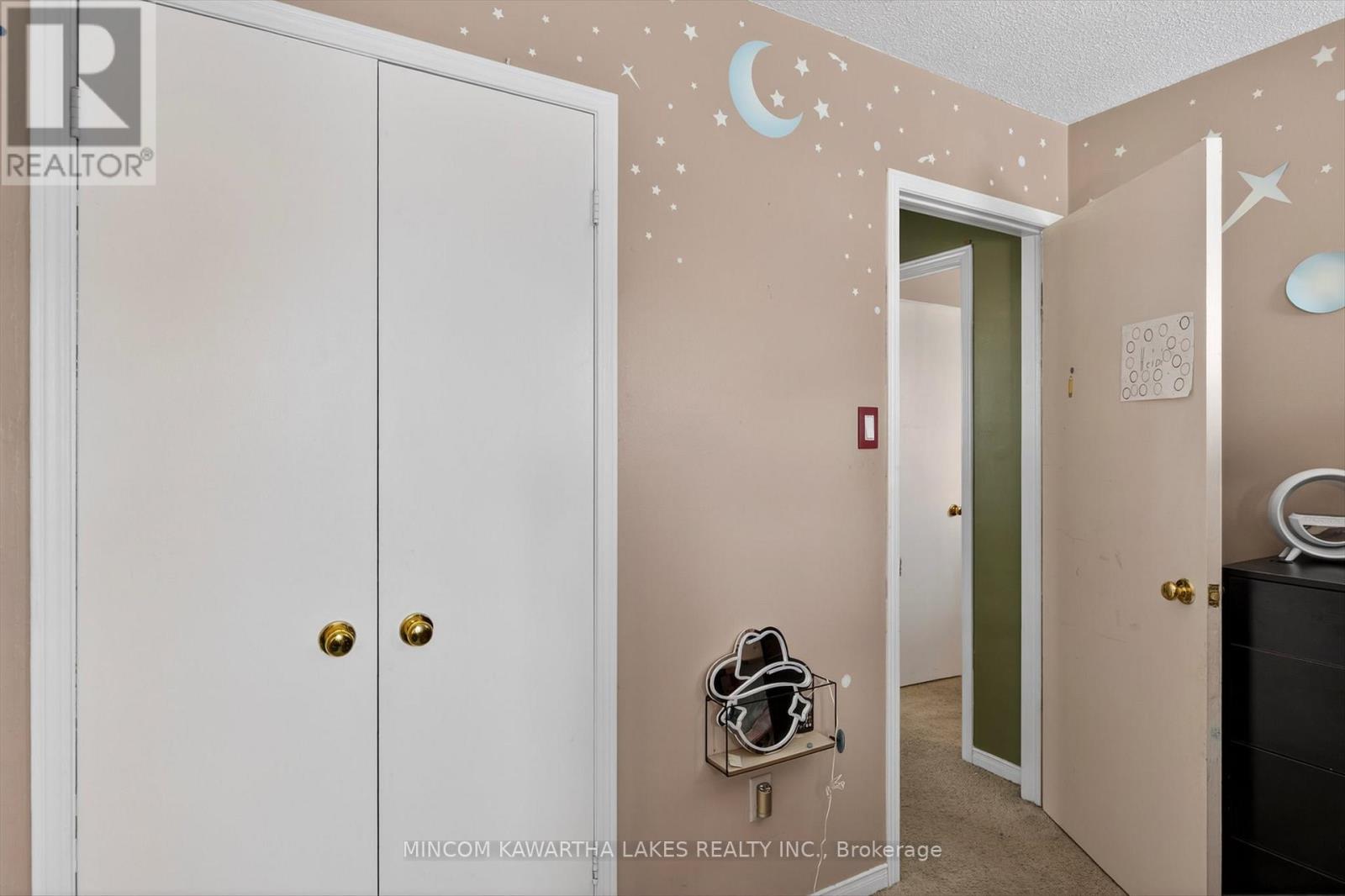 1221 Huntington Circle, Peterborough (Otonabee Ward 1), Ontario  K9K 2B6 - Photo 30 - X12709288