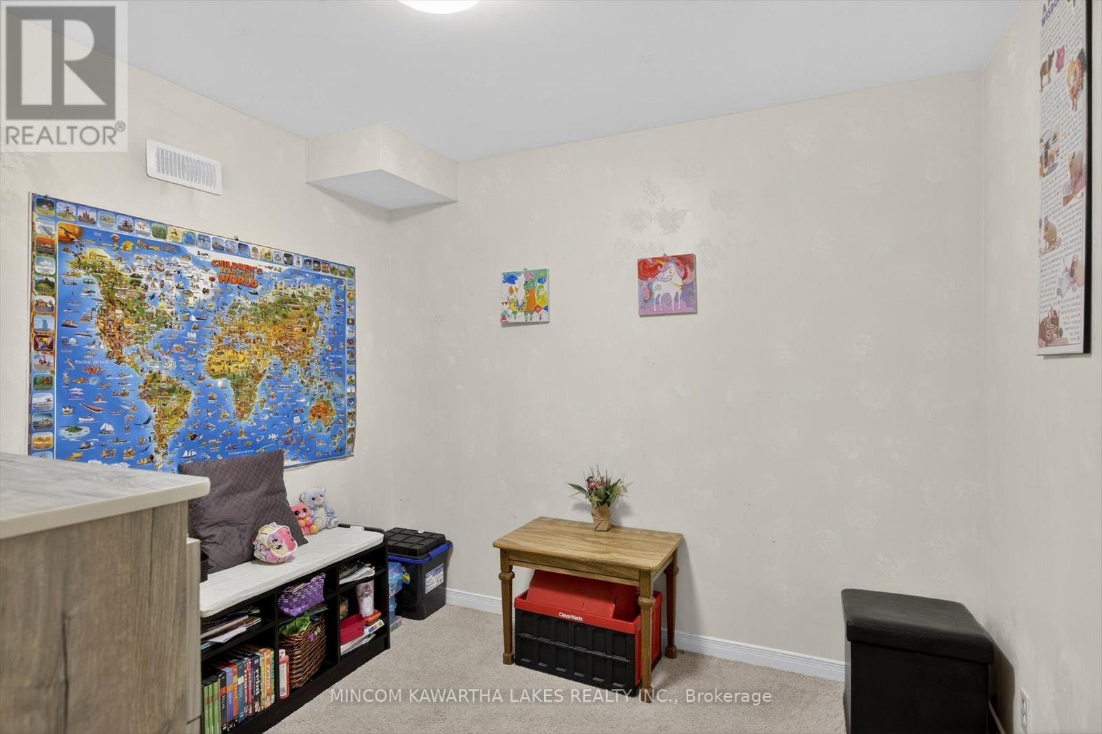 1221 Huntington Circle, Peterborough (Otonabee Ward 1), Ontario  K9K 2B6 - Photo 34 - X12709288