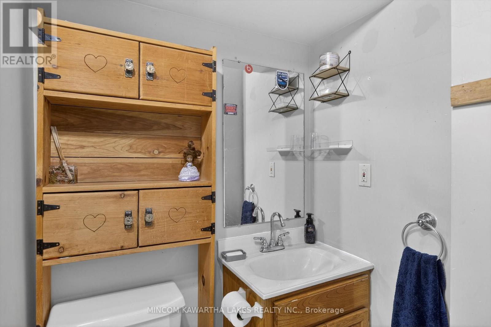 1221 Huntington Circle, Peterborough (Otonabee Ward 1), Ontario  K9K 2B6 - Photo 36 - X12709288