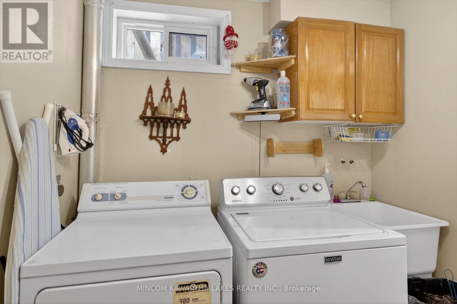 1221 Huntington Circle, Peterborough (Otonabee Ward 1), Ontario  K9K 2B6 - Photo 37 - X12709288