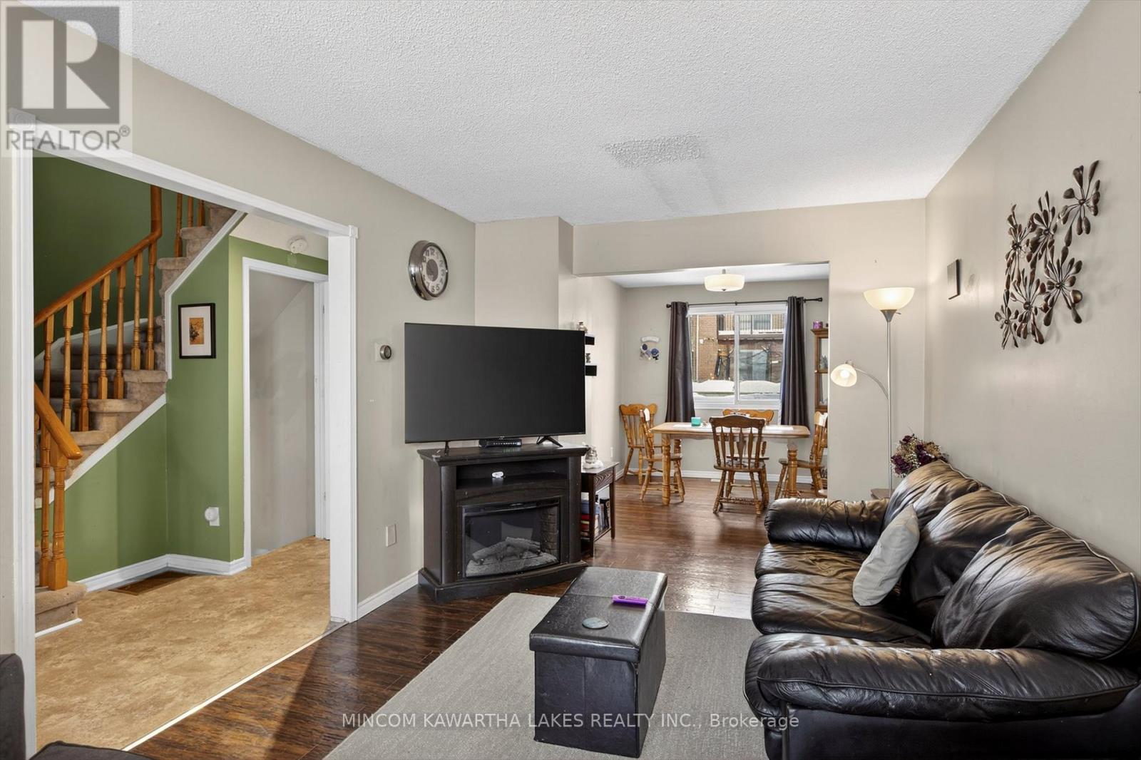 1221 Huntington Circle, Peterborough (Otonabee Ward 1), Ontario  K9K 2B6 - Photo 9 - X12709288