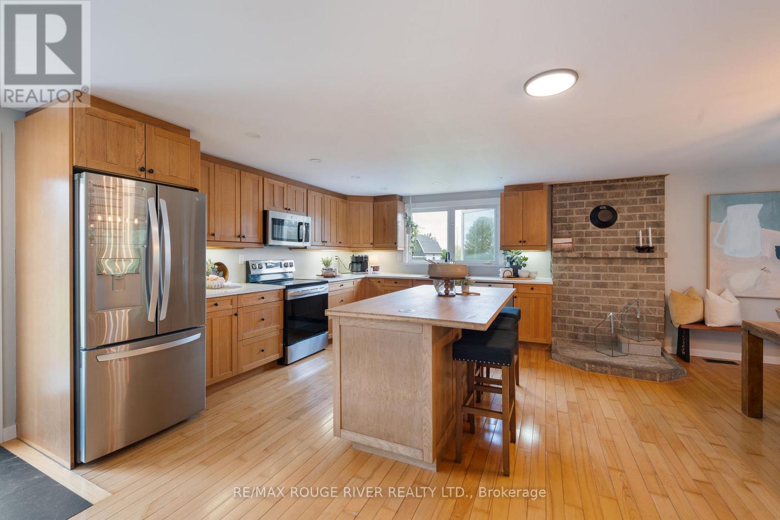 566 Cottingham Road, Kawartha Lakes (Emily), Ontario  K0L 2W0 - Photo 11 - X12709440