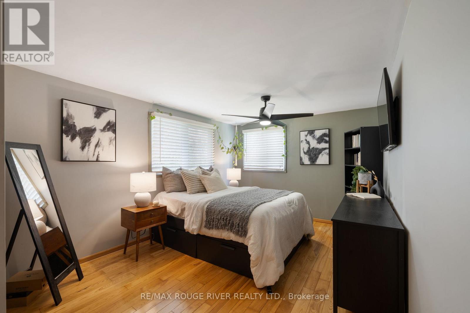 566 Cottingham Road, Kawartha Lakes (Emily), Ontario  K0L 2W0 - Photo 18 - X12709440