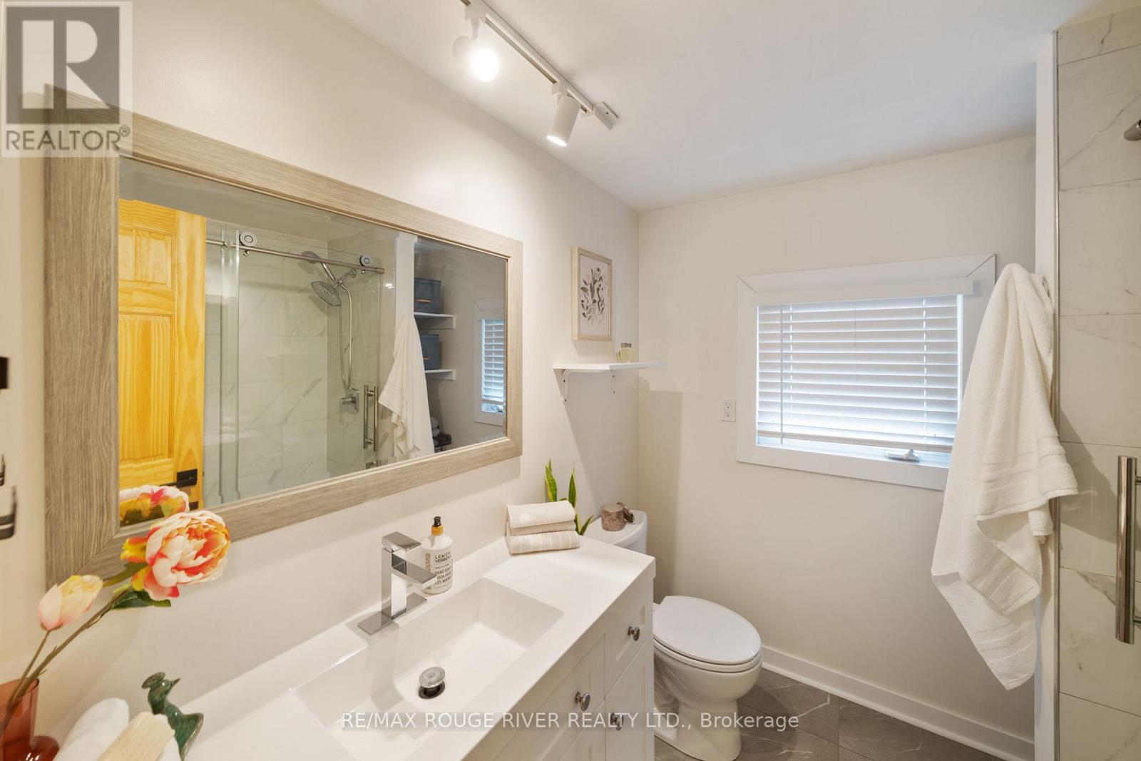 566 Cottingham Road, Kawartha Lakes (Emily), Ontario  K0L 2W0 - Photo 20 - X12709440