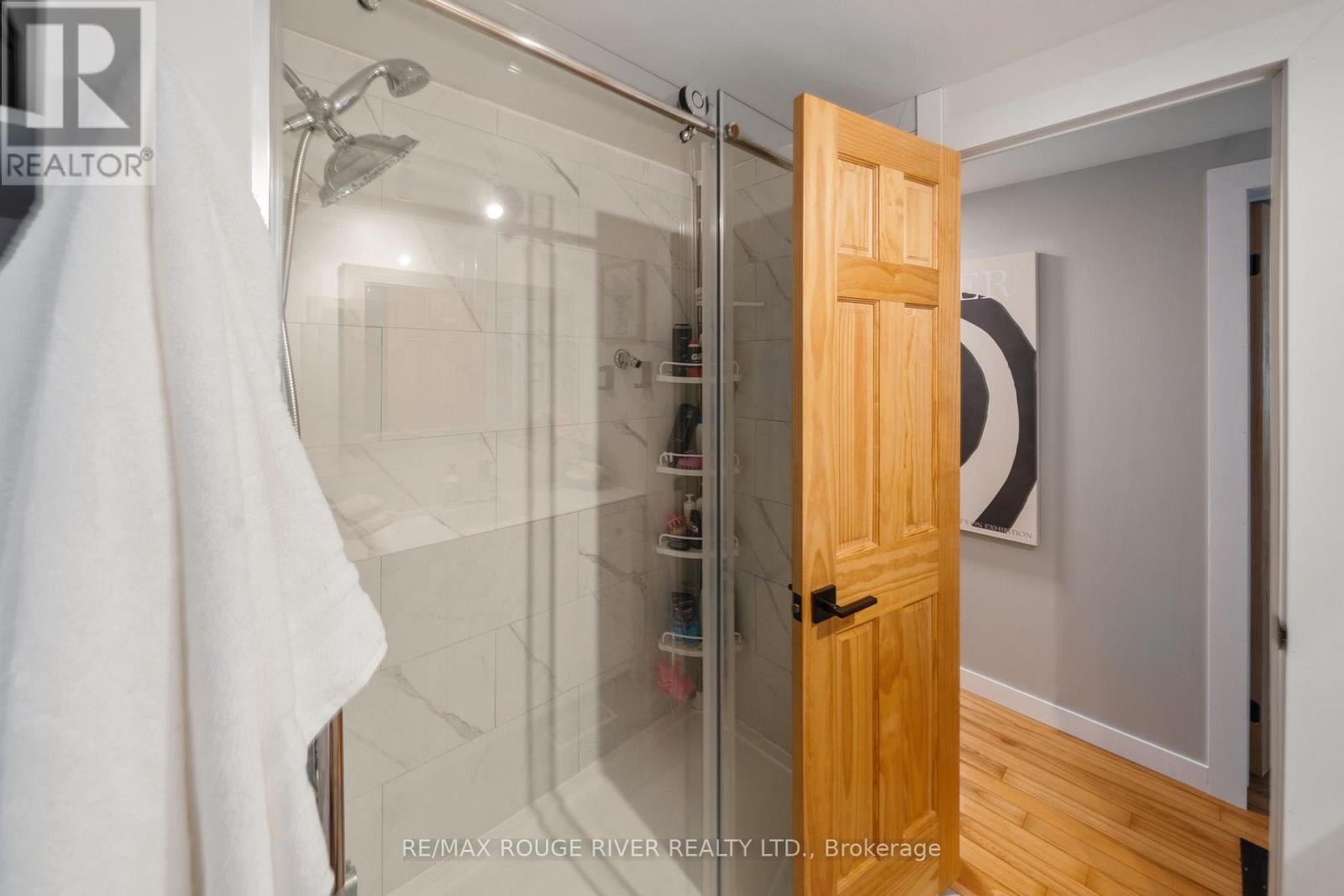 566 Cottingham Road, Kawartha Lakes (Emily), Ontario  K0L 2W0 - Photo 21 - X12709440