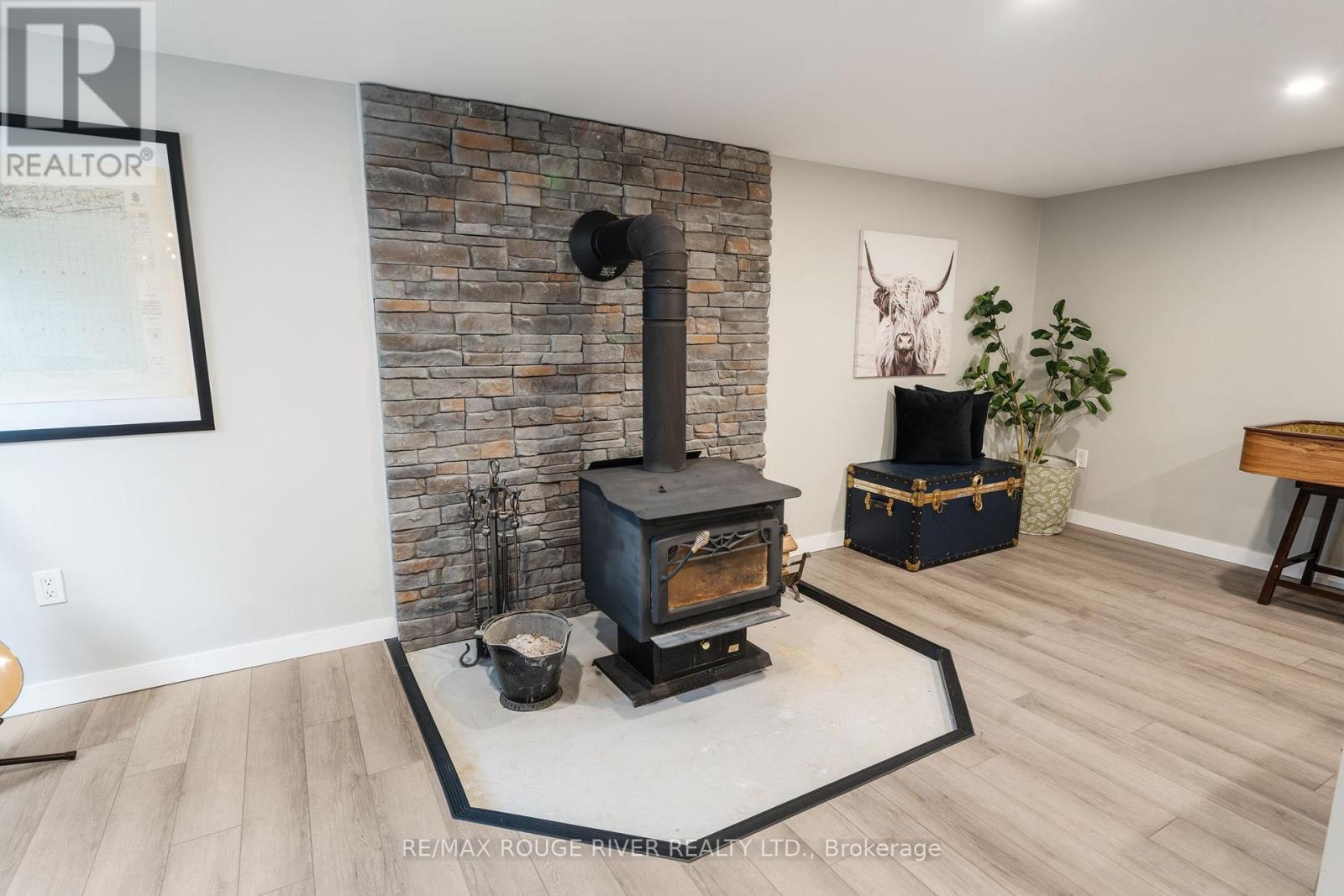 566 Cottingham Road, Kawartha Lakes (Emily), Ontario  K0L 2W0 - Photo 25 - X12709440