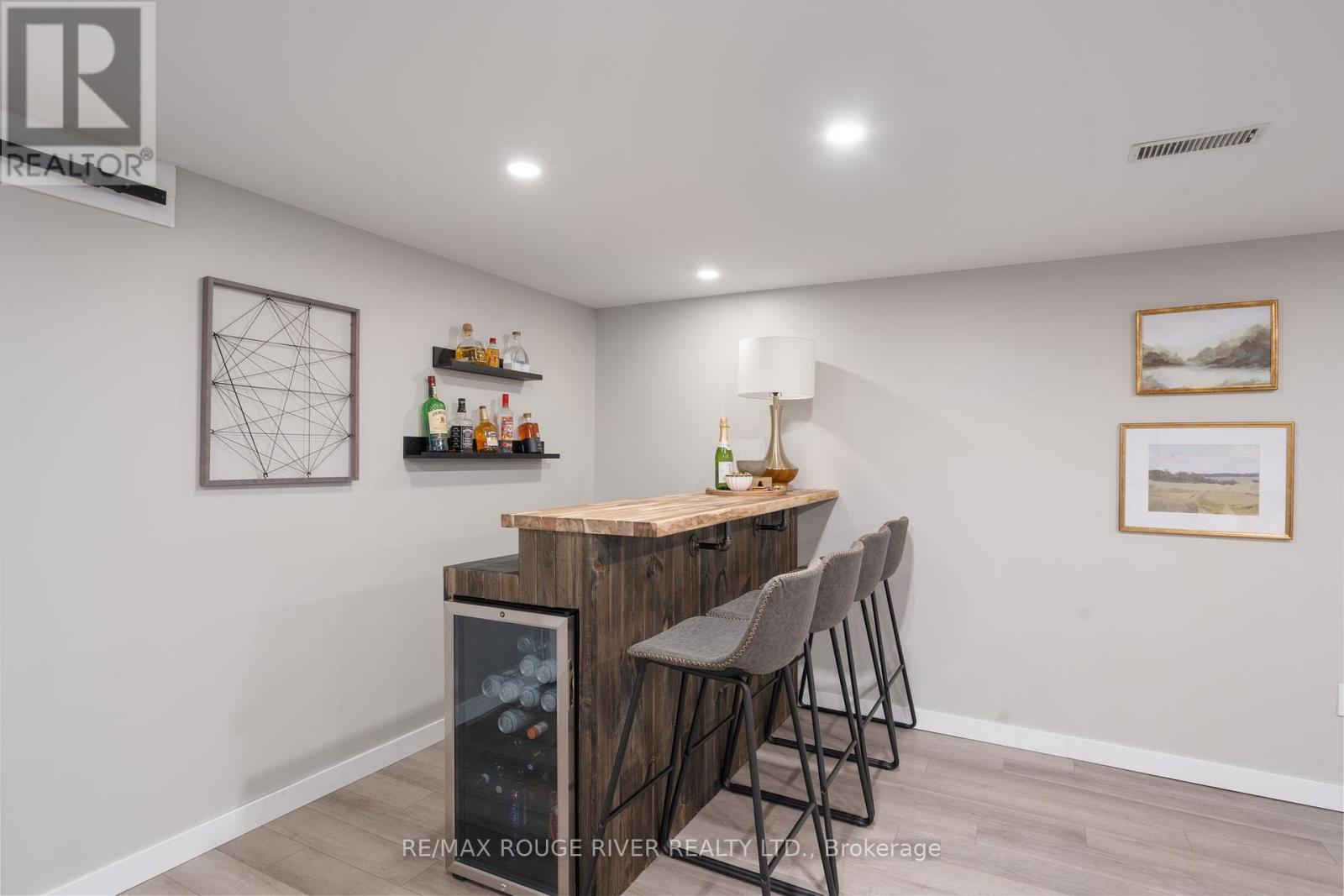 566 Cottingham Road, Kawartha Lakes (Emily), Ontario  K0L 2W0 - Photo 26 - X12709440