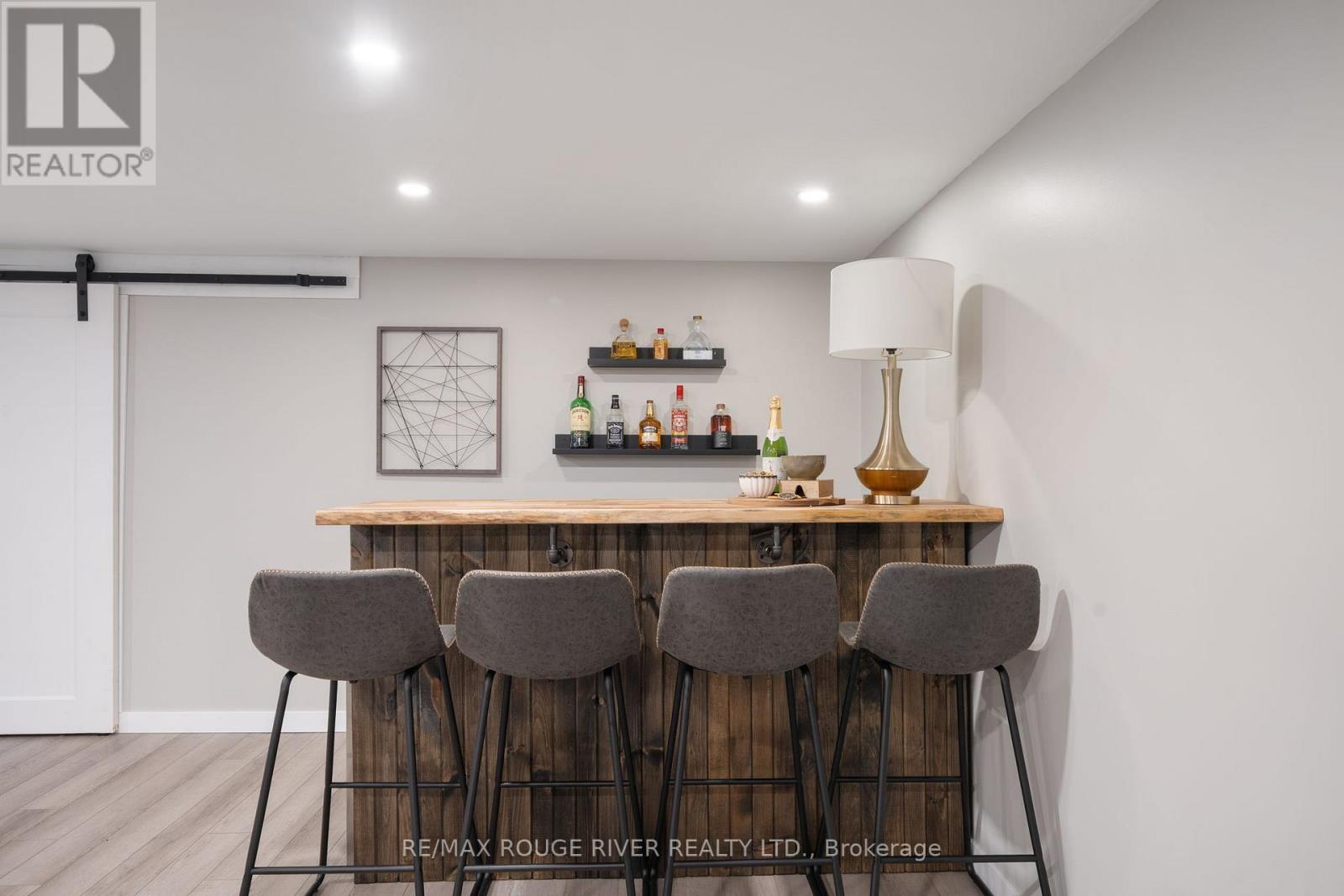 566 Cottingham Road, Kawartha Lakes (Emily), Ontario  K0L 2W0 - Photo 27 - X12709440