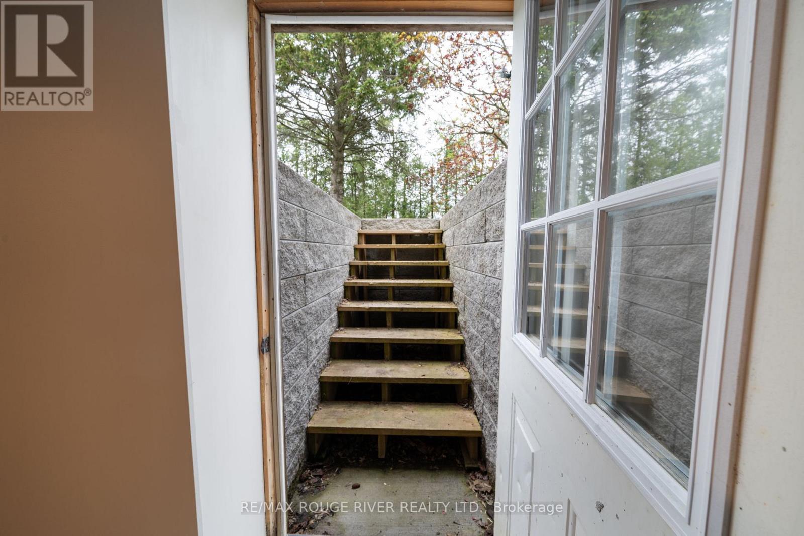 566 Cottingham Road, Kawartha Lakes (Emily), Ontario  K0L 2W0 - Photo 30 - X12709440