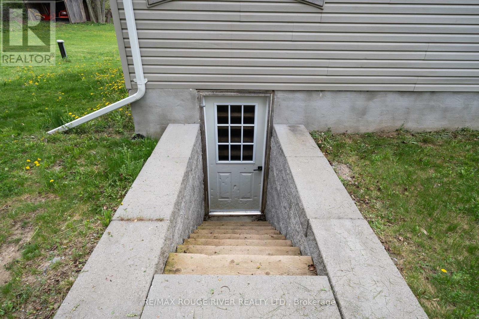 566 Cottingham Road, Kawartha Lakes (Emily), Ontario  K0L 2W0 - Photo 31 - X12709440