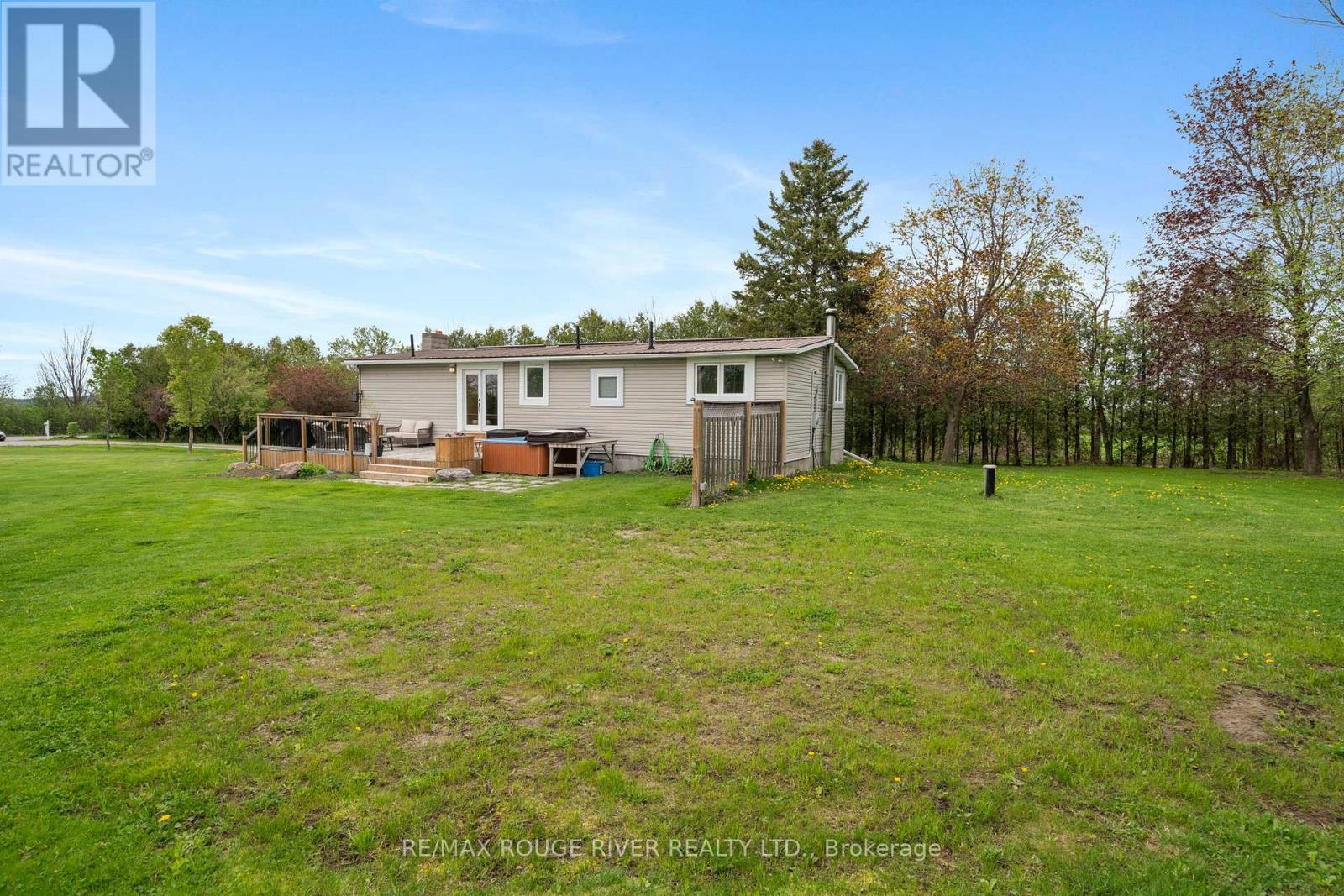 566 Cottingham Road, Kawartha Lakes (Emily), Ontario  K0L 2W0 - Photo 39 - X12709440