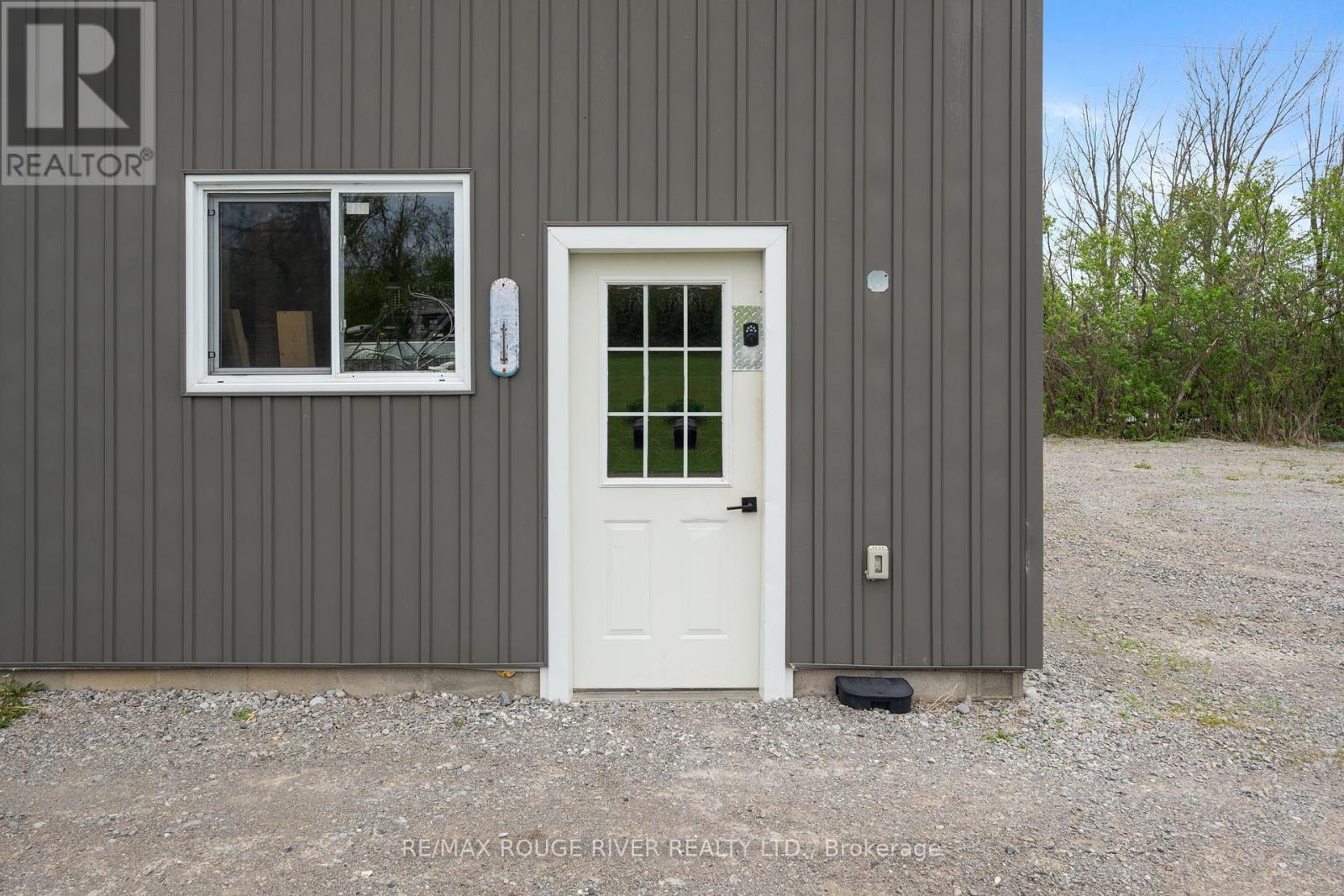 566 Cottingham Road, Kawartha Lakes (Emily), Ontario  K0L 2W0 - Photo 45 - X12709440