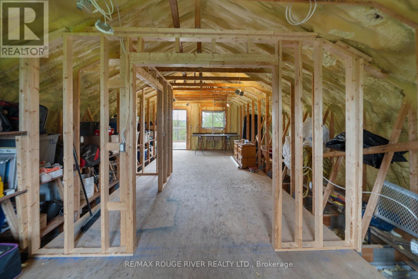 566 Cottingham Road, Kawartha Lakes (Emily), Ontario  K0L 2W0 - Photo 50 - X12709440