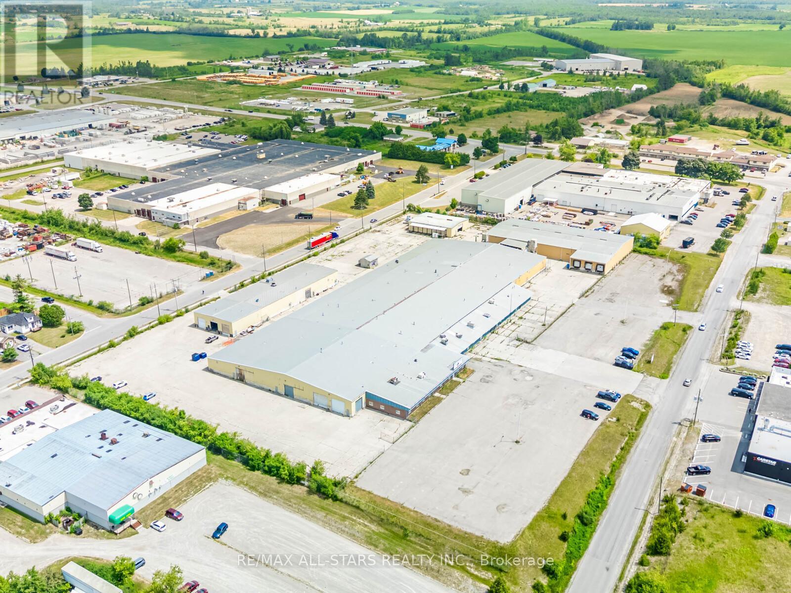 #1 - 70 Mount Hope Street, Kawartha Lakes (Lindsay), Ontario  K9V 5G4 - Photo 3 - X12709696