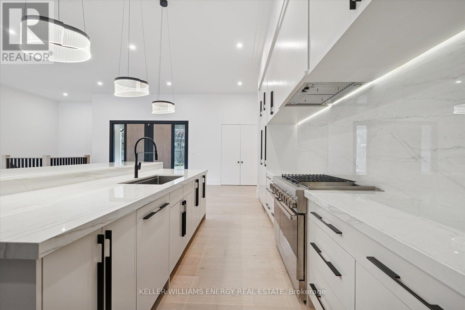 16 Metcalf Street, Clarington (Newcastle), Ontario  L1B 0H4 - Photo 11 - E12710044