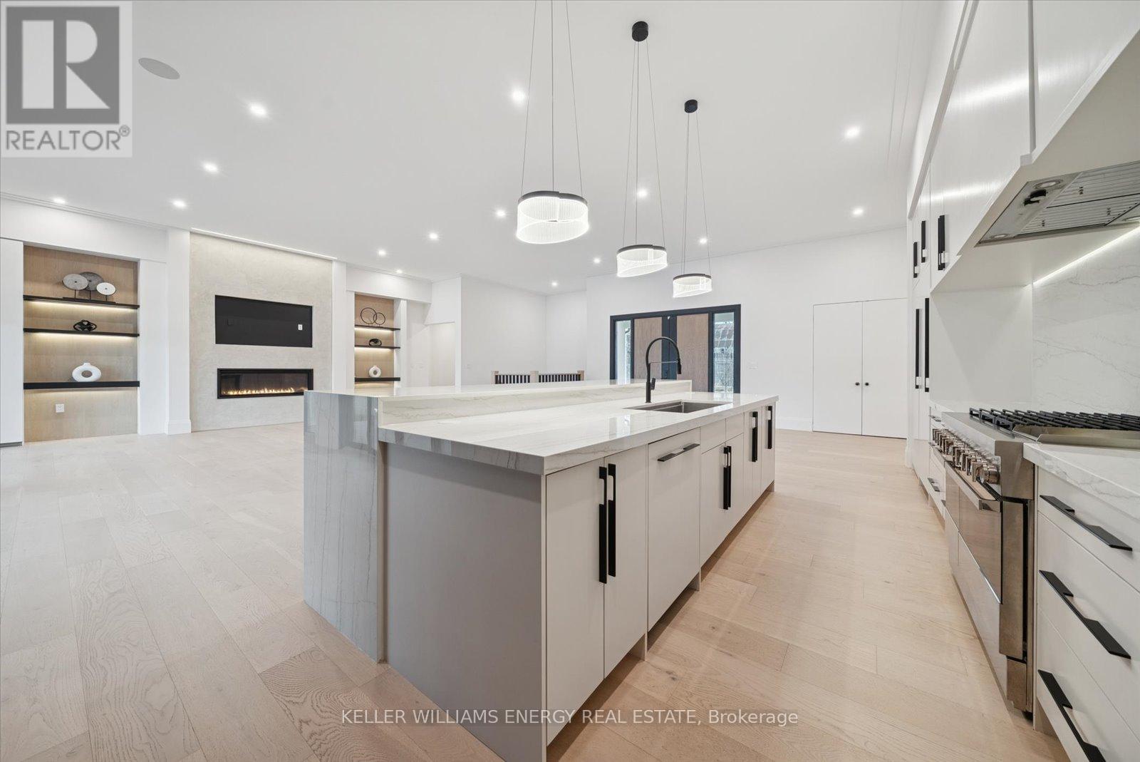 16 Metcalf Street, Clarington (Newcastle), Ontario  L1B 0H4 - Photo 12 - E12710044