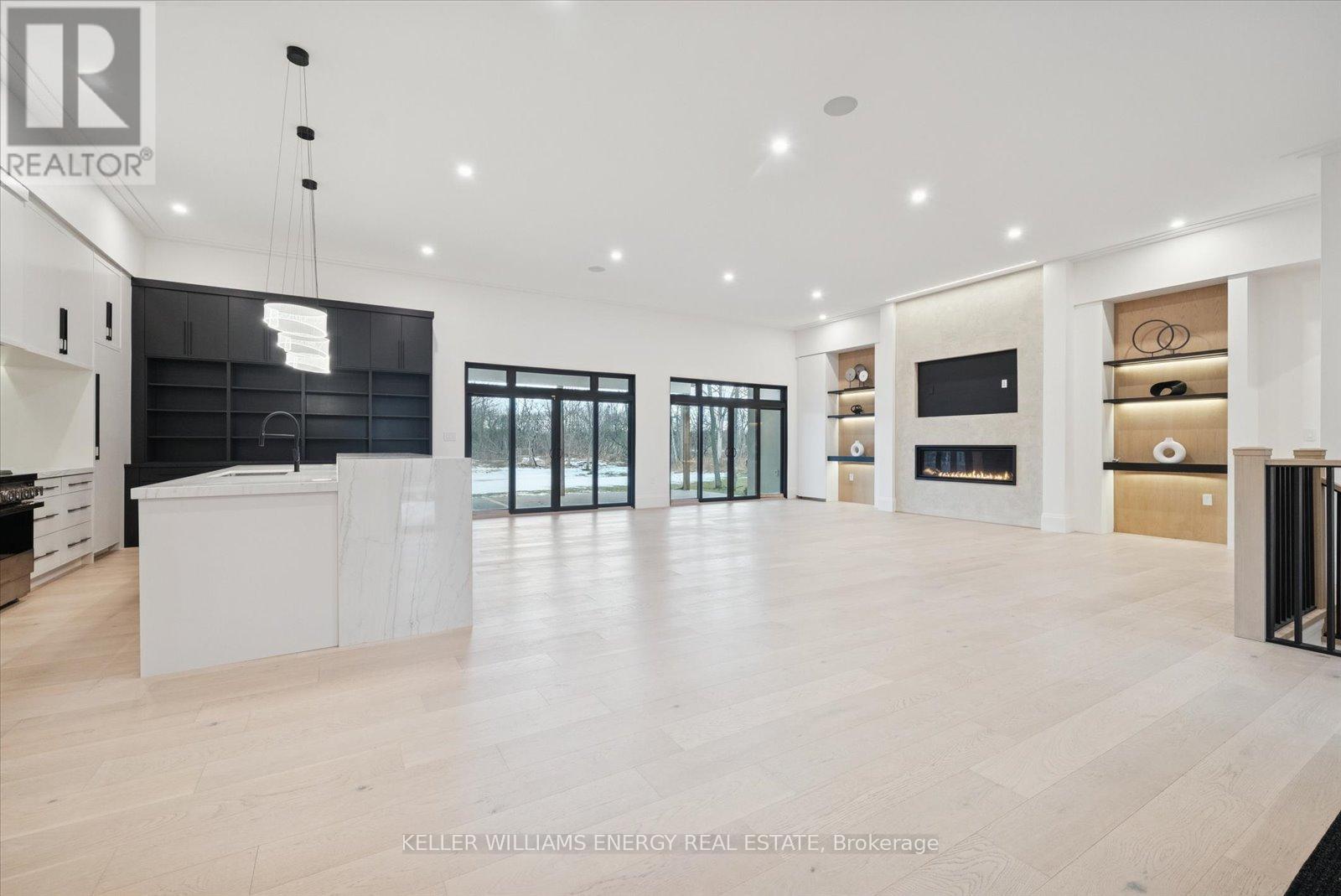 16 Metcalf Street, Clarington (Newcastle), Ontario  L1B 0H4 - Photo 15 - E12710044