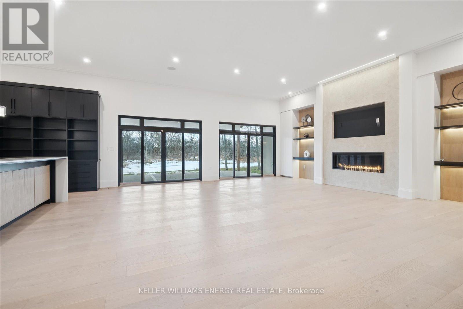 16 Metcalf Street, Clarington (Newcastle), Ontario  L1B 0H4 - Photo 16 - E12710044