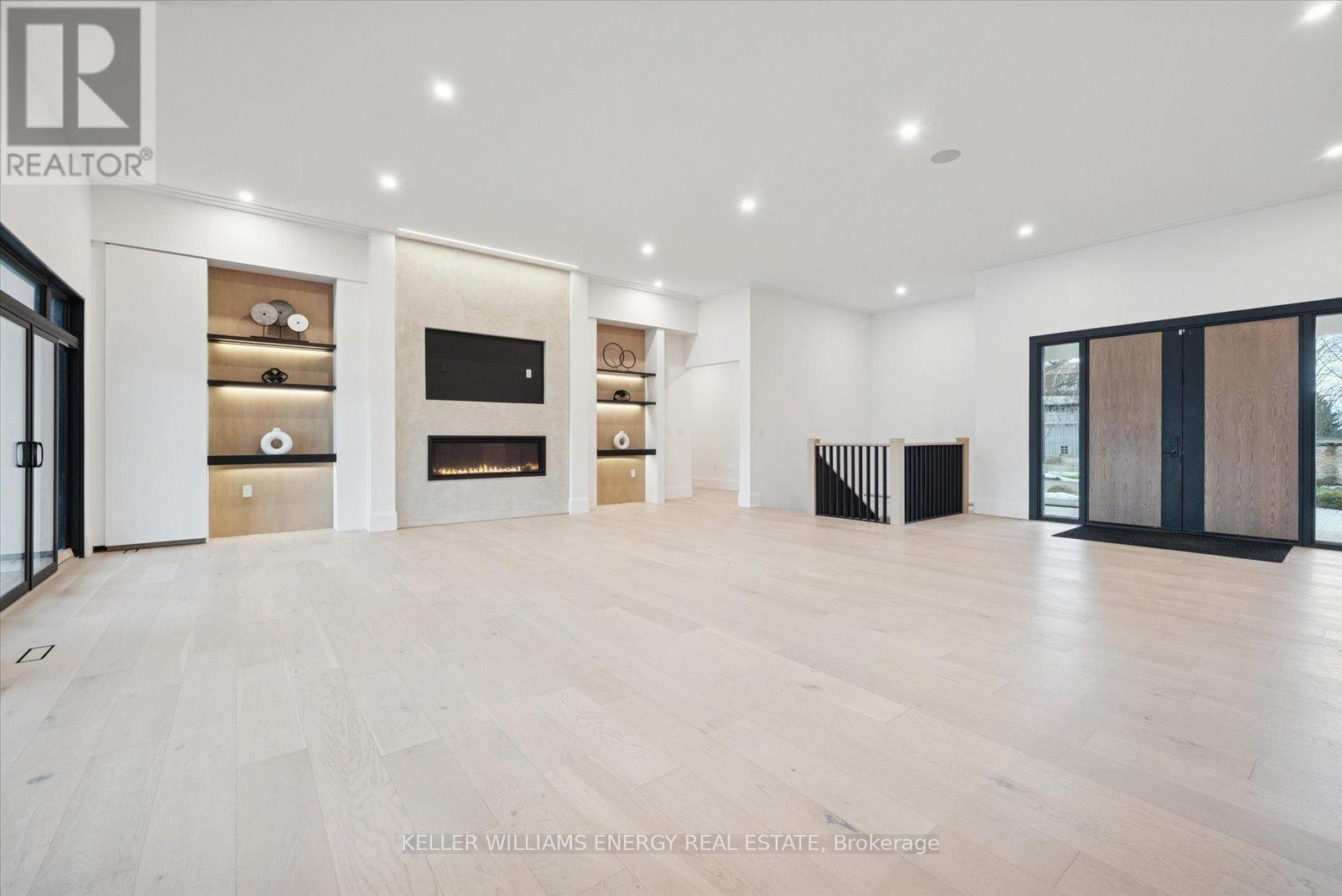 16 Metcalf Street, Clarington (Newcastle), Ontario  L1B 0H4 - Photo 17 - E12710044