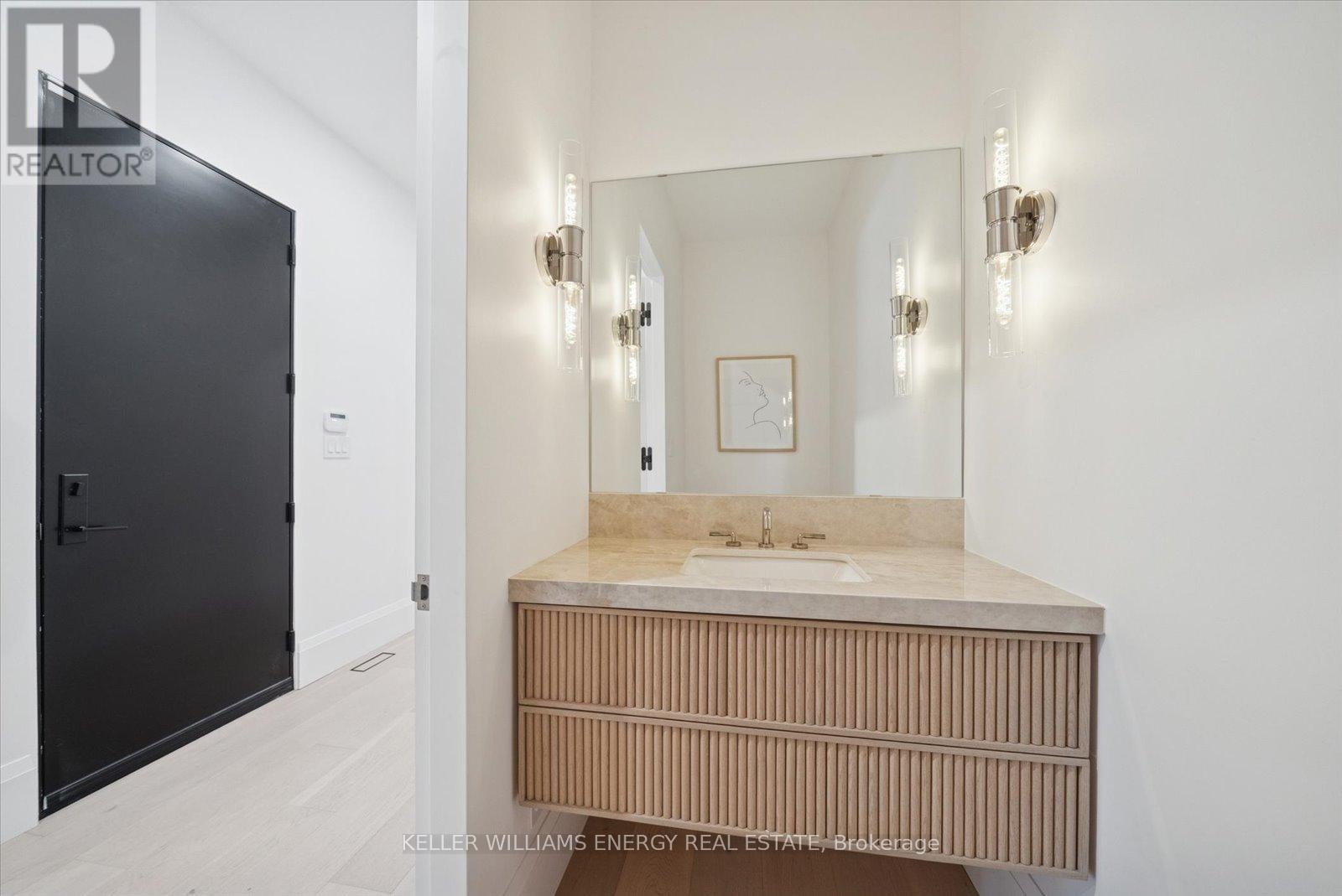 16 Metcalf Street, Clarington (Newcastle), Ontario  L1B 0H4 - Photo 18 - E12710044