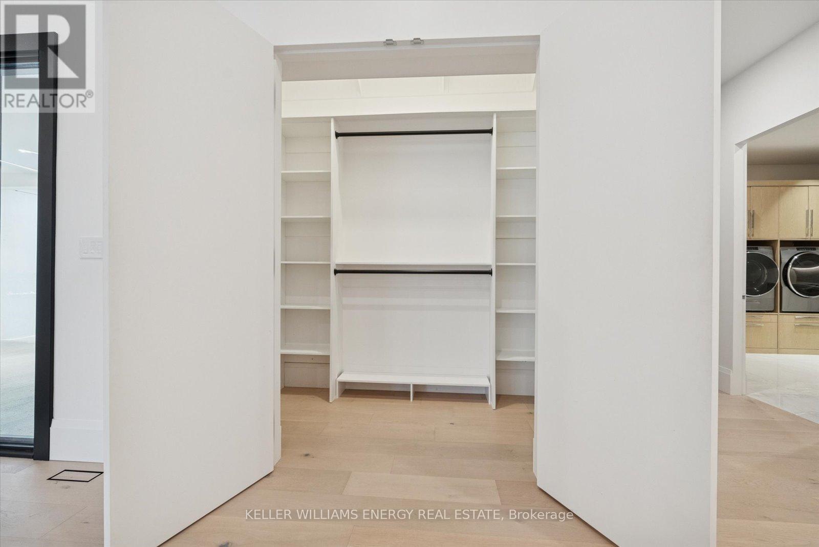 16 Metcalf Street, Clarington (Newcastle), Ontario  L1B 0H4 - Photo 19 - E12710044