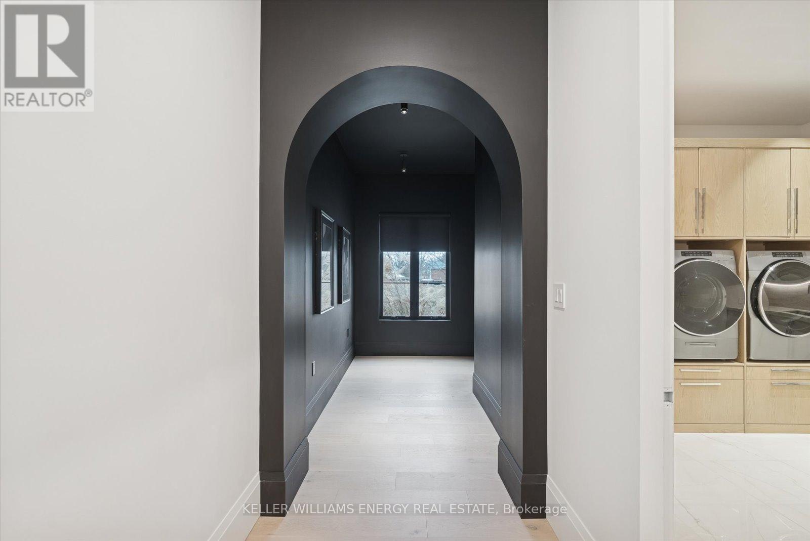 16 Metcalf Street, Clarington (Newcastle), Ontario  L1B 0H4 - Photo 21 - E12710044