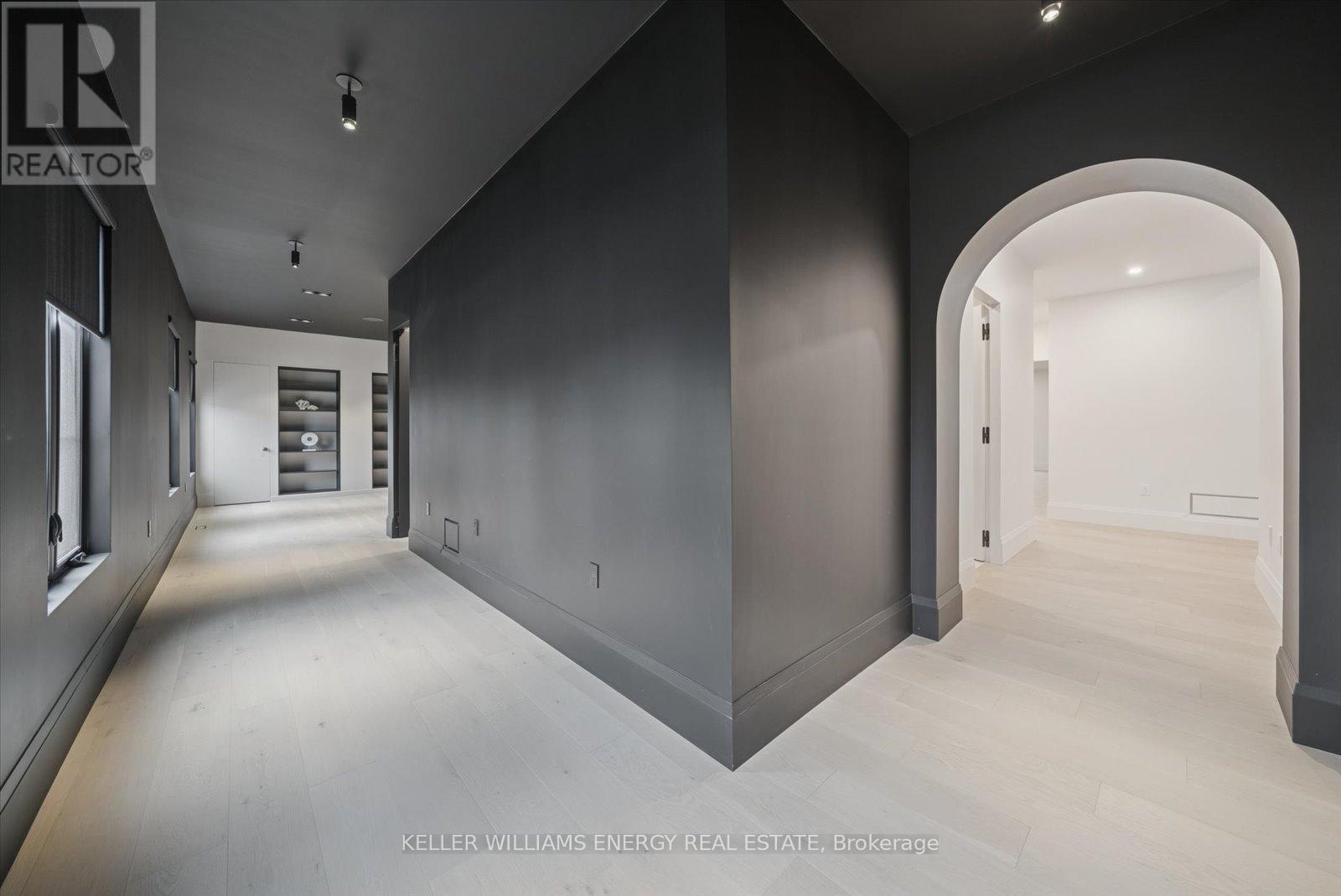 16 Metcalf Street, Clarington (Newcastle), Ontario  L1B 0H4 - Photo 22 - E12710044