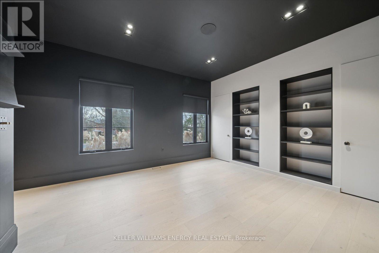 16 Metcalf Street, Clarington (Newcastle), Ontario  L1B 0H4 - Photo 23 - E12710044