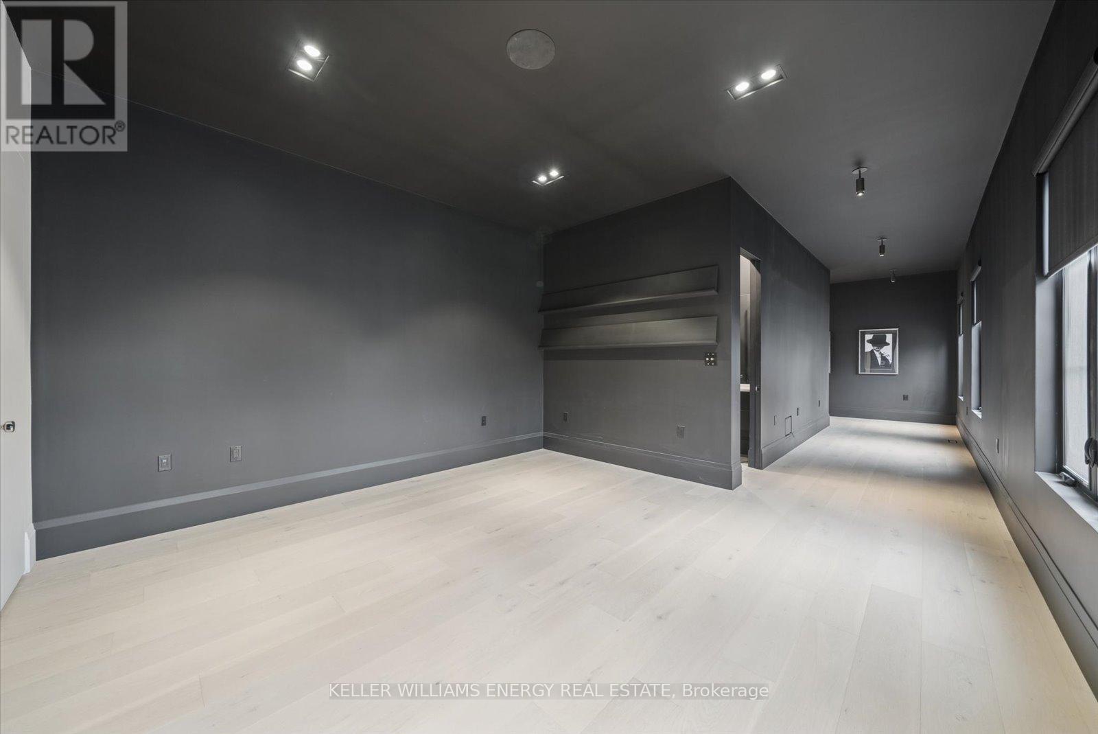 16 Metcalf Street, Clarington (Newcastle), Ontario  L1B 0H4 - Photo 24 - E12710044