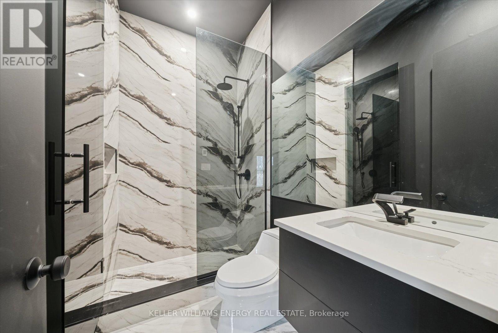 16 Metcalf Street, Clarington (Newcastle), Ontario  L1B 0H4 - Photo 25 - E12710044