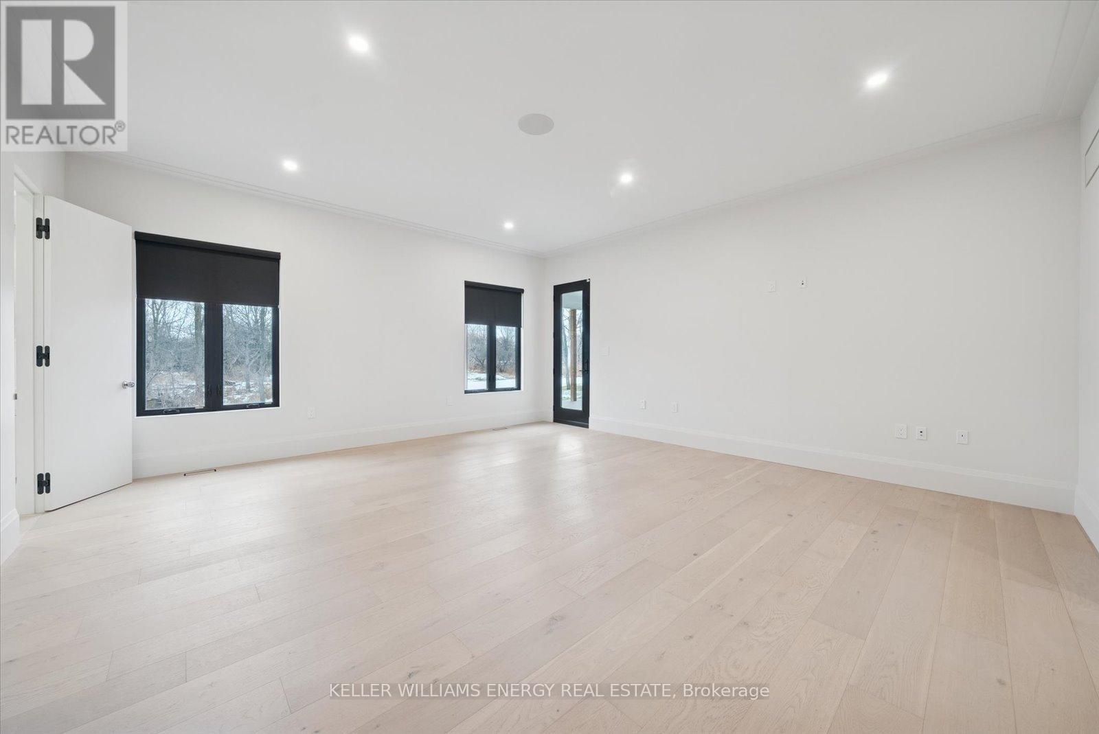 16 Metcalf Street, Clarington (Newcastle), Ontario  L1B 0H4 - Photo 27 - E12710044