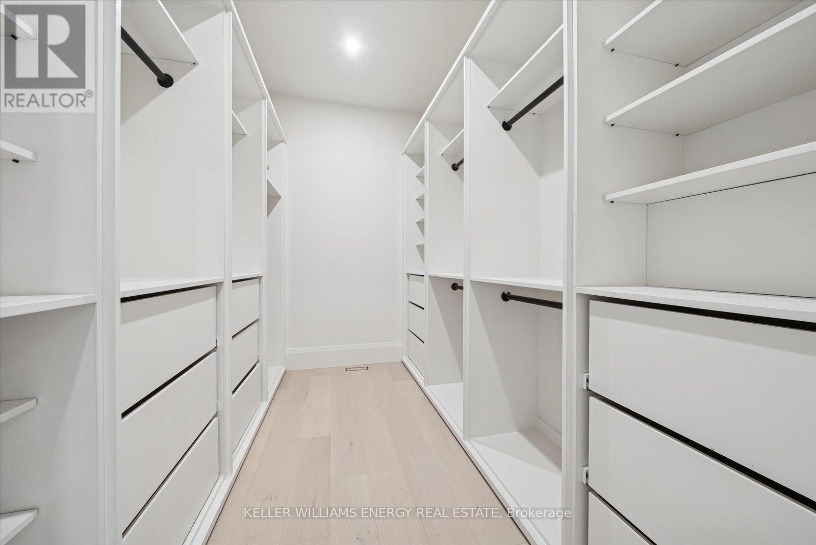 16 Metcalf Street, Clarington (Newcastle), Ontario  L1B 0H4 - Photo 28 - E12710044