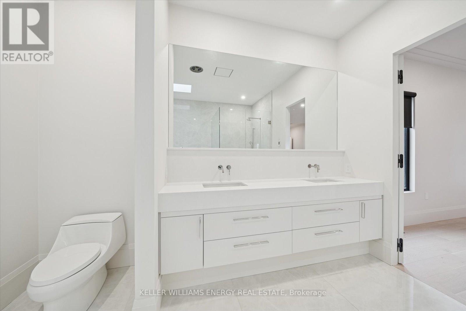 16 Metcalf Street, Clarington (Newcastle), Ontario  L1B 0H4 - Photo 30 - E12710044