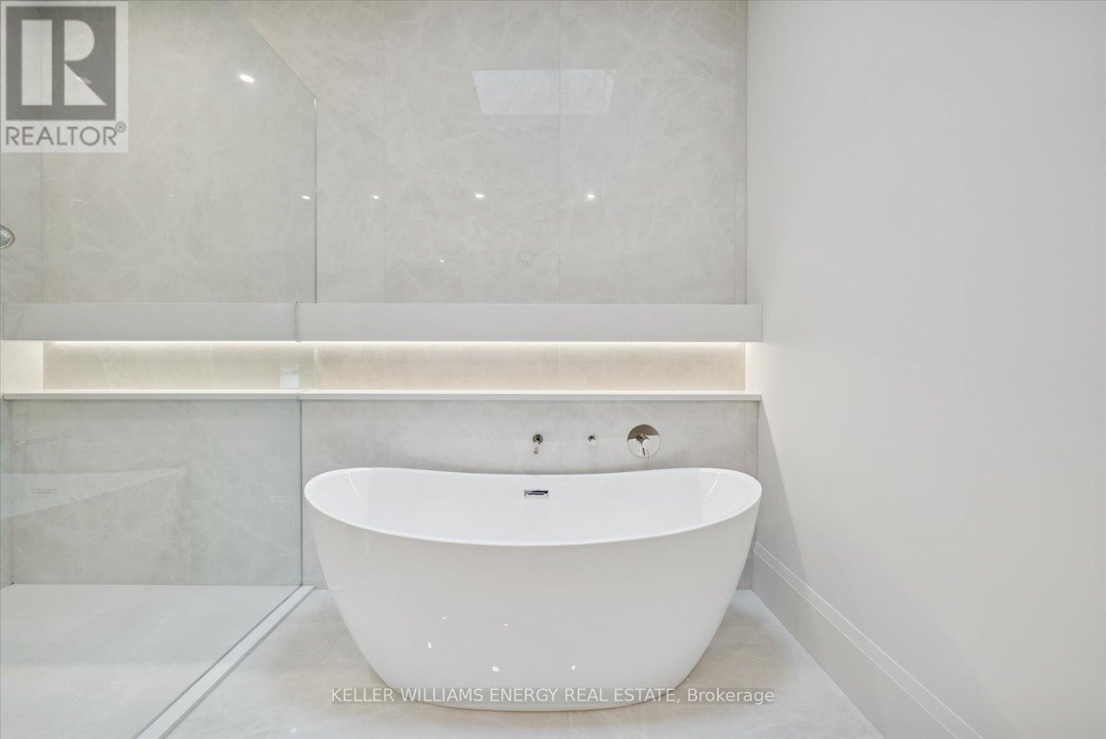 16 Metcalf Street, Clarington (Newcastle), Ontario  L1B 0H4 - Photo 31 - E12710044