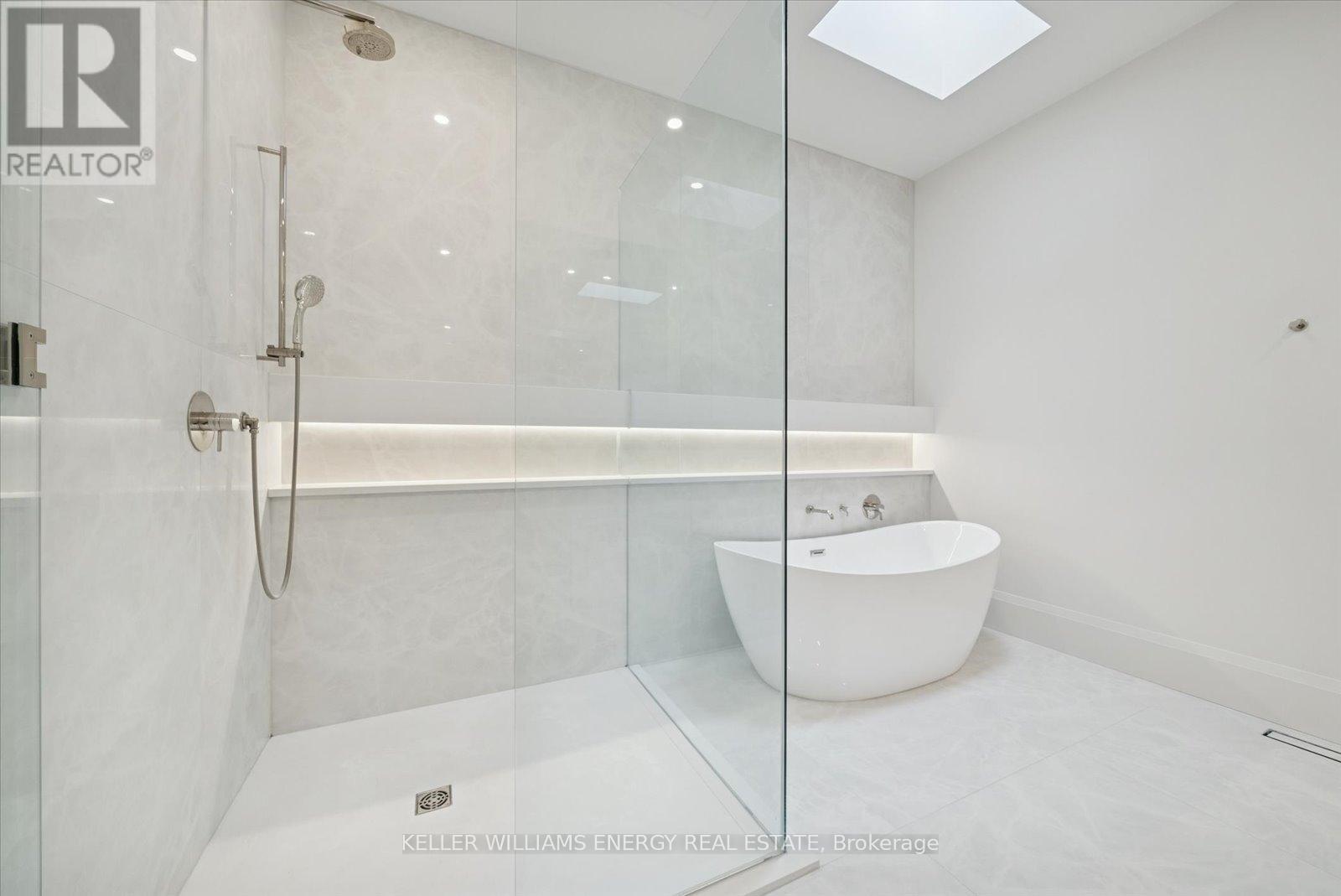 16 Metcalf Street, Clarington (Newcastle), Ontario  L1B 0H4 - Photo 32 - E12710044