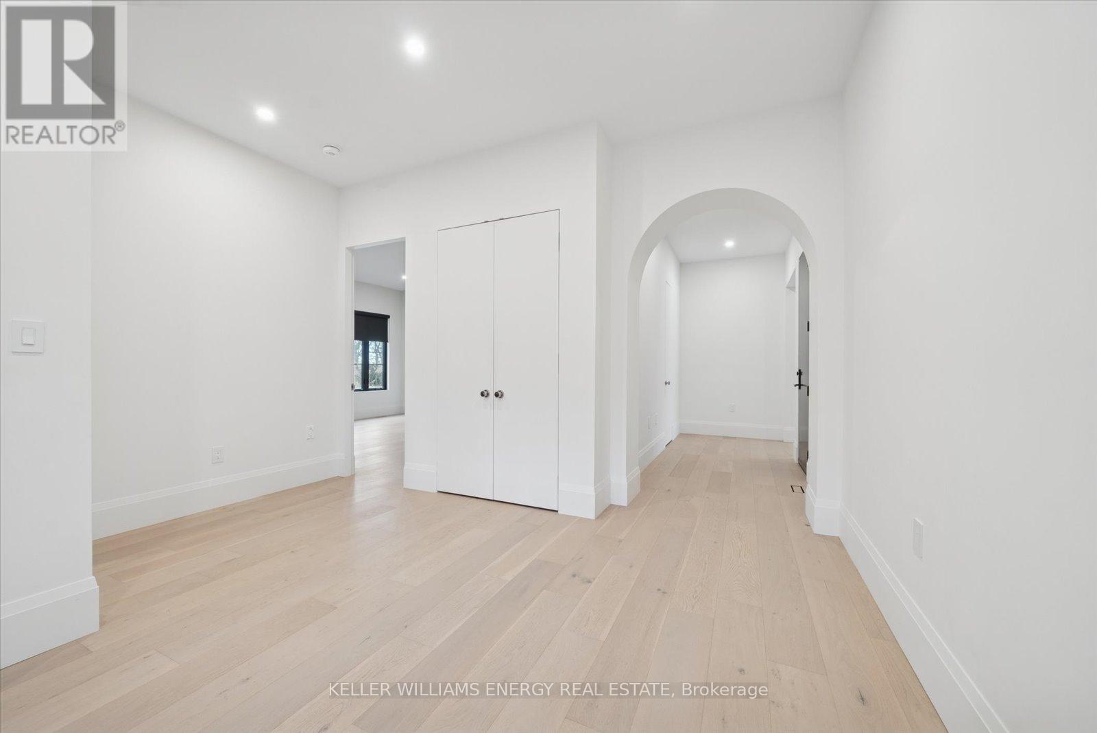 16 Metcalf Street, Clarington (Newcastle), Ontario  L1B 0H4 - Photo 33 - E12710044