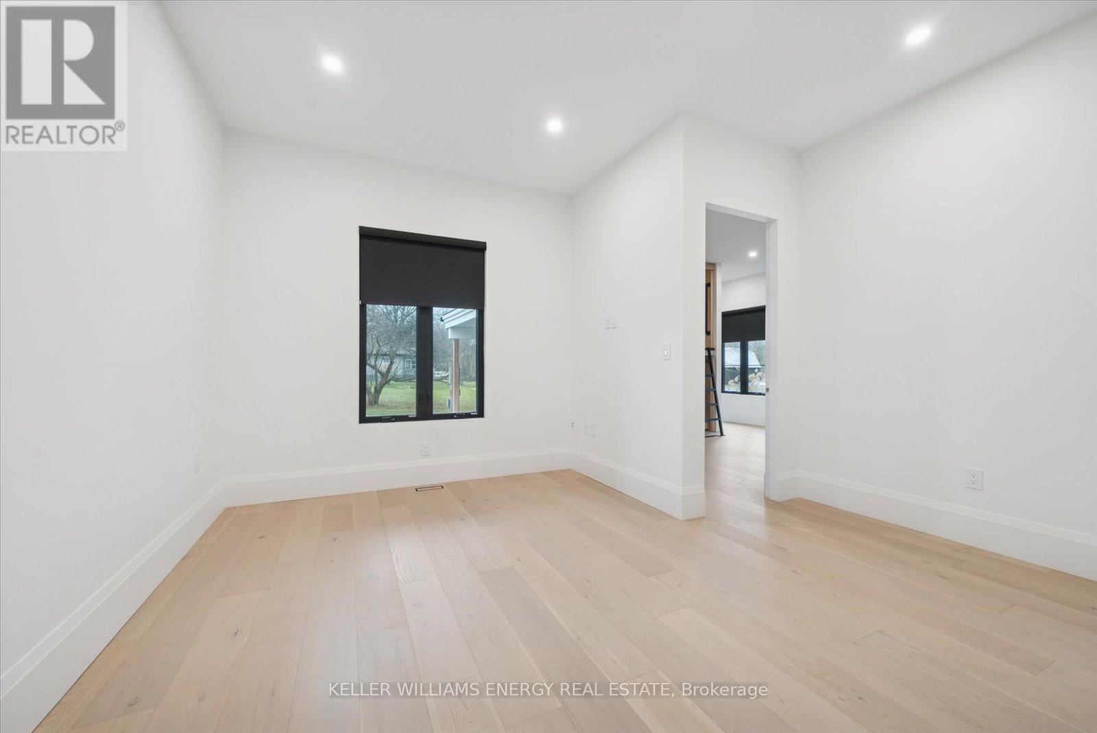 16 Metcalf Street, Clarington (Newcastle), Ontario  L1B 0H4 - Photo 34 - E12710044